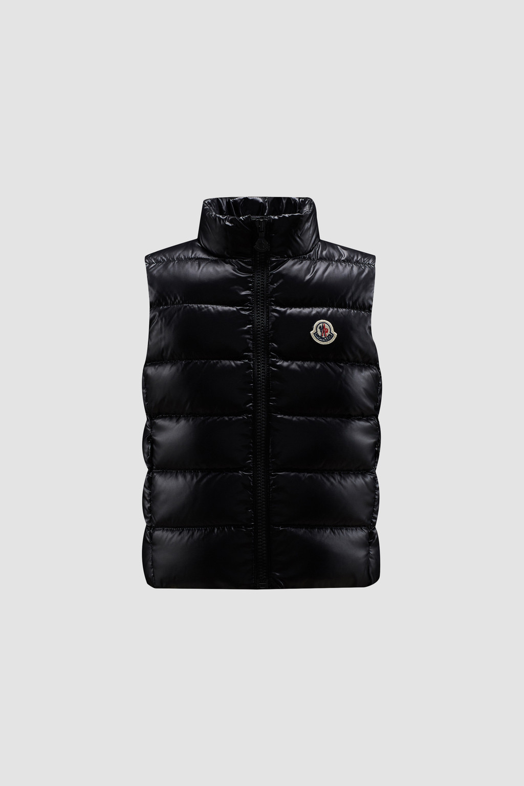 Moncler kind sale