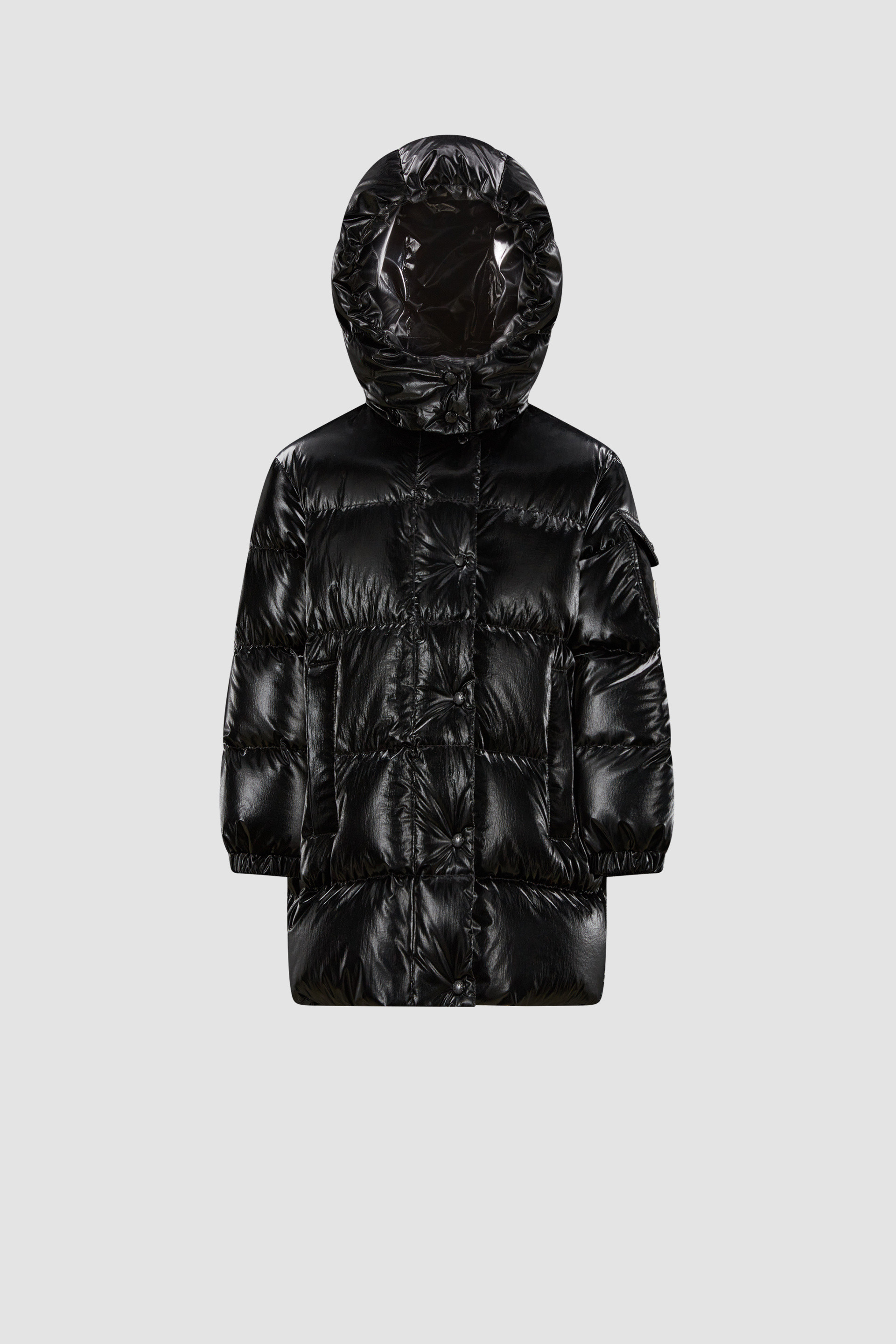 Little girl moncler new arrivals