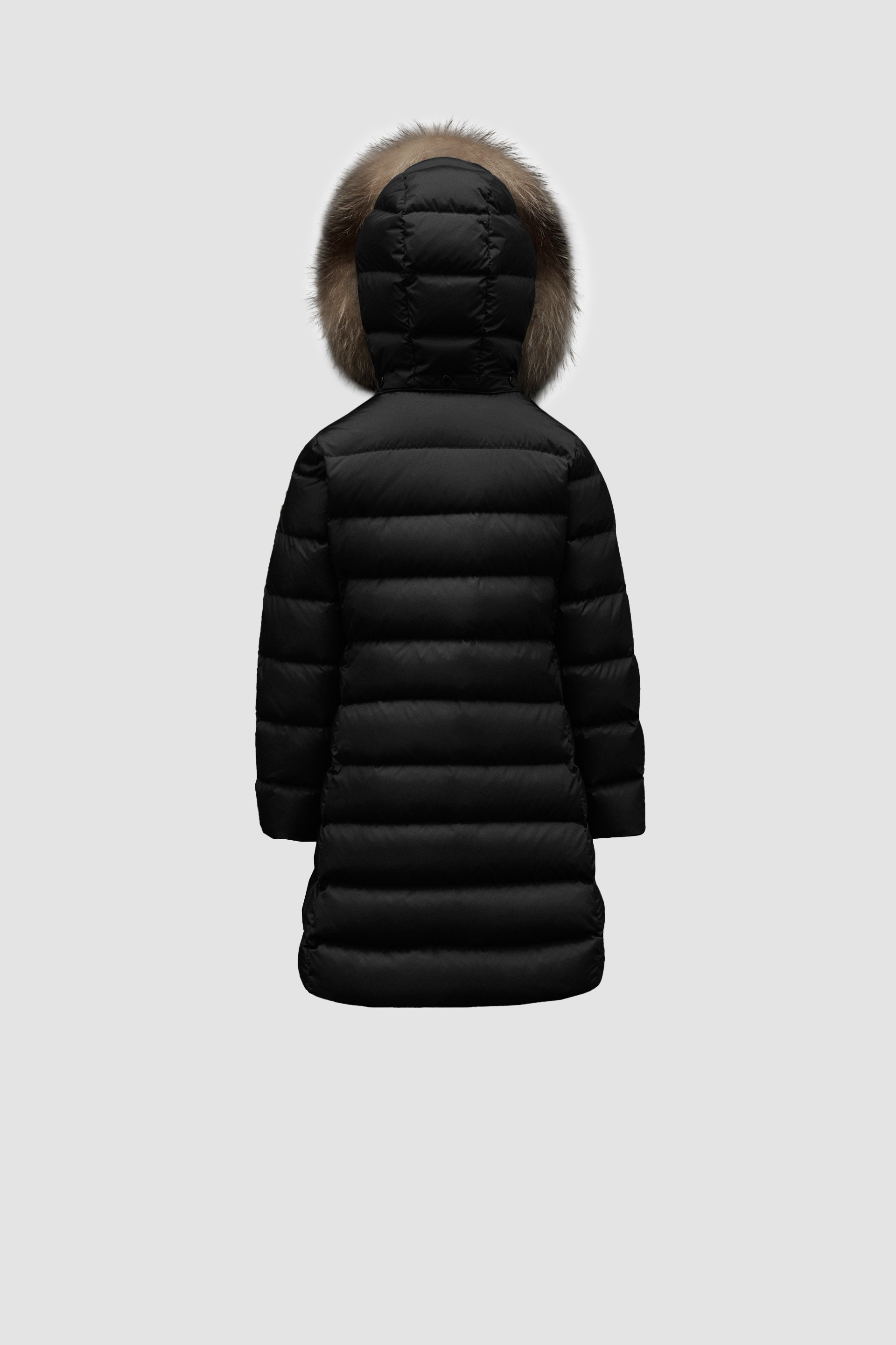 ❤️MONCLER❤️ダウンコート ABELLE アベル 12AMONCLE