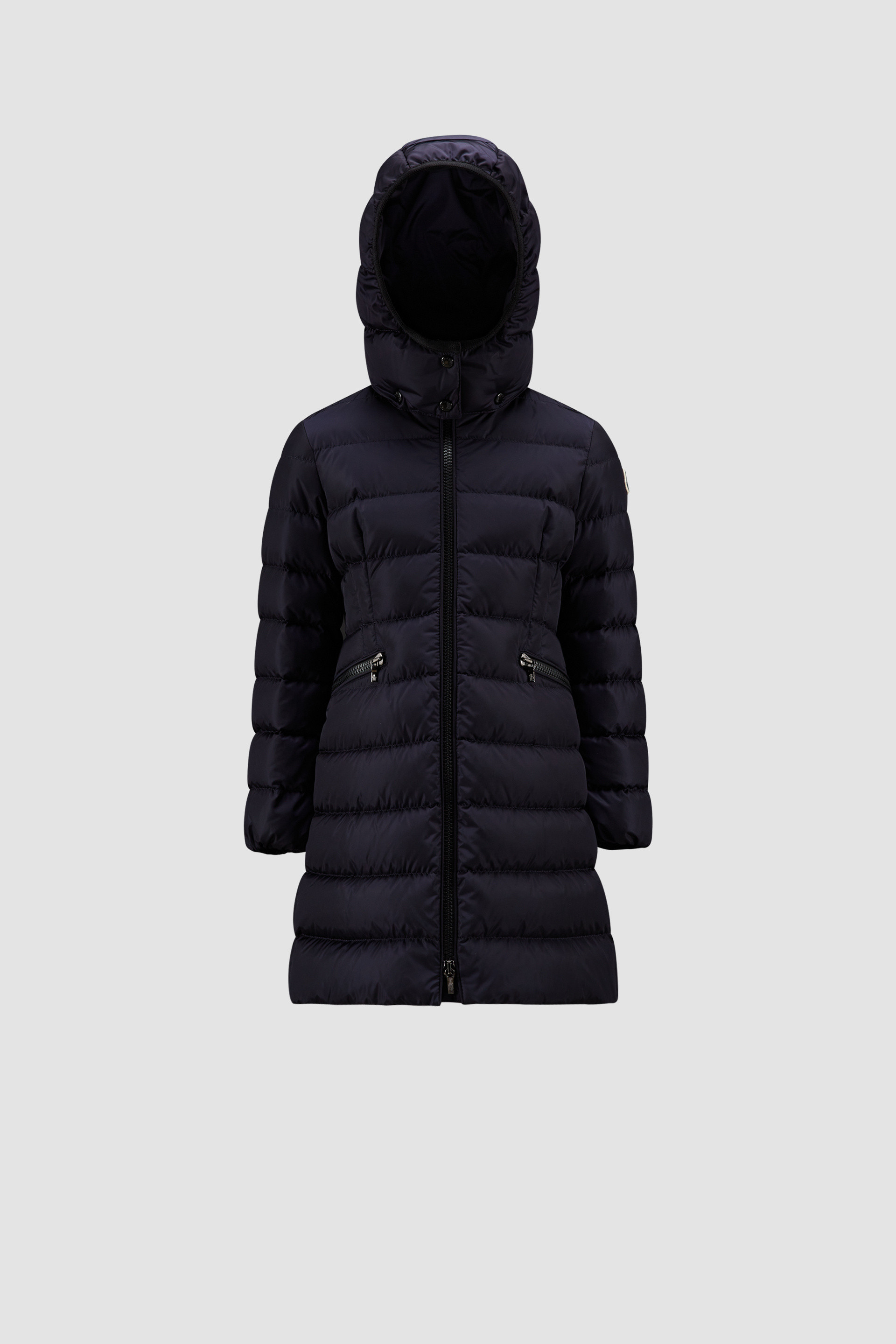 MONCLER CHARPAL BLACK | nate-hospital.com