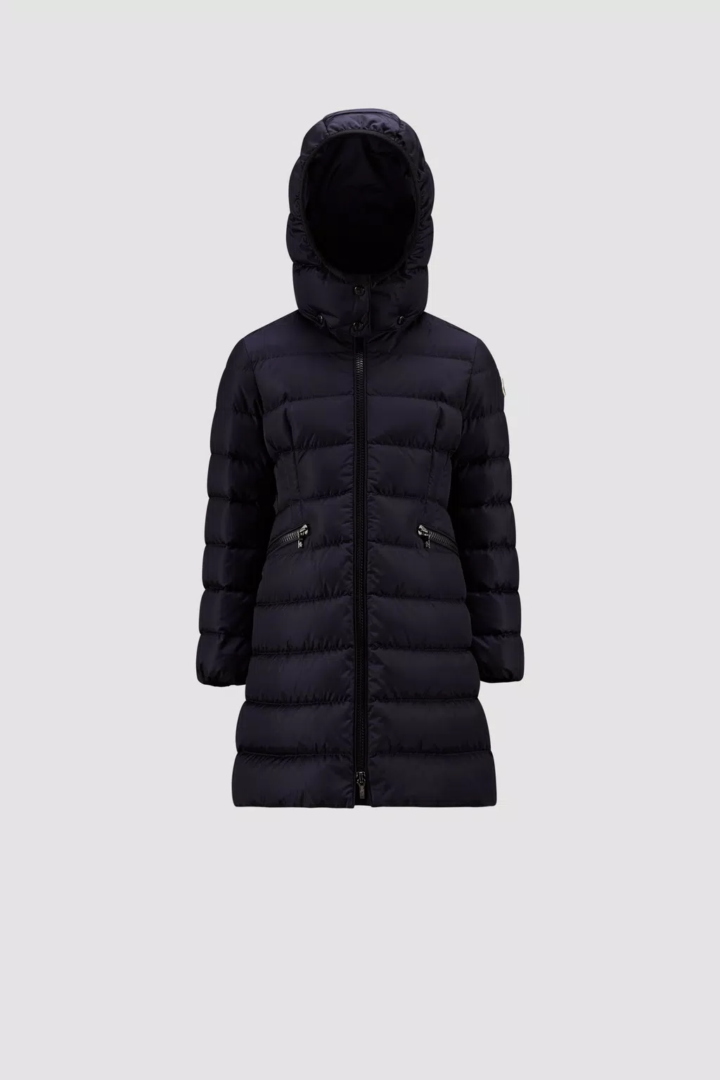 Charpal moncler Clearance
