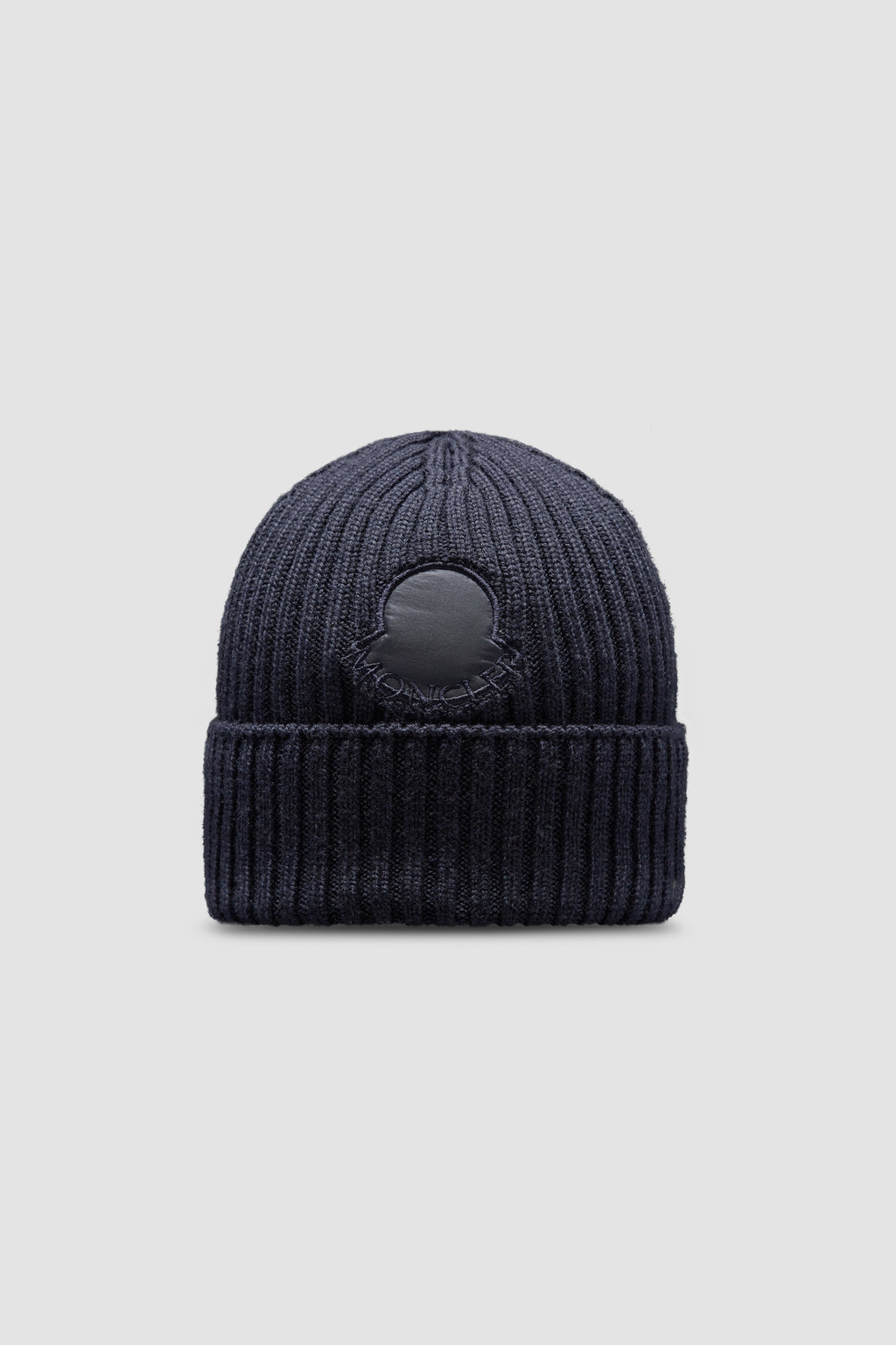 Girls hot sale moncler hat