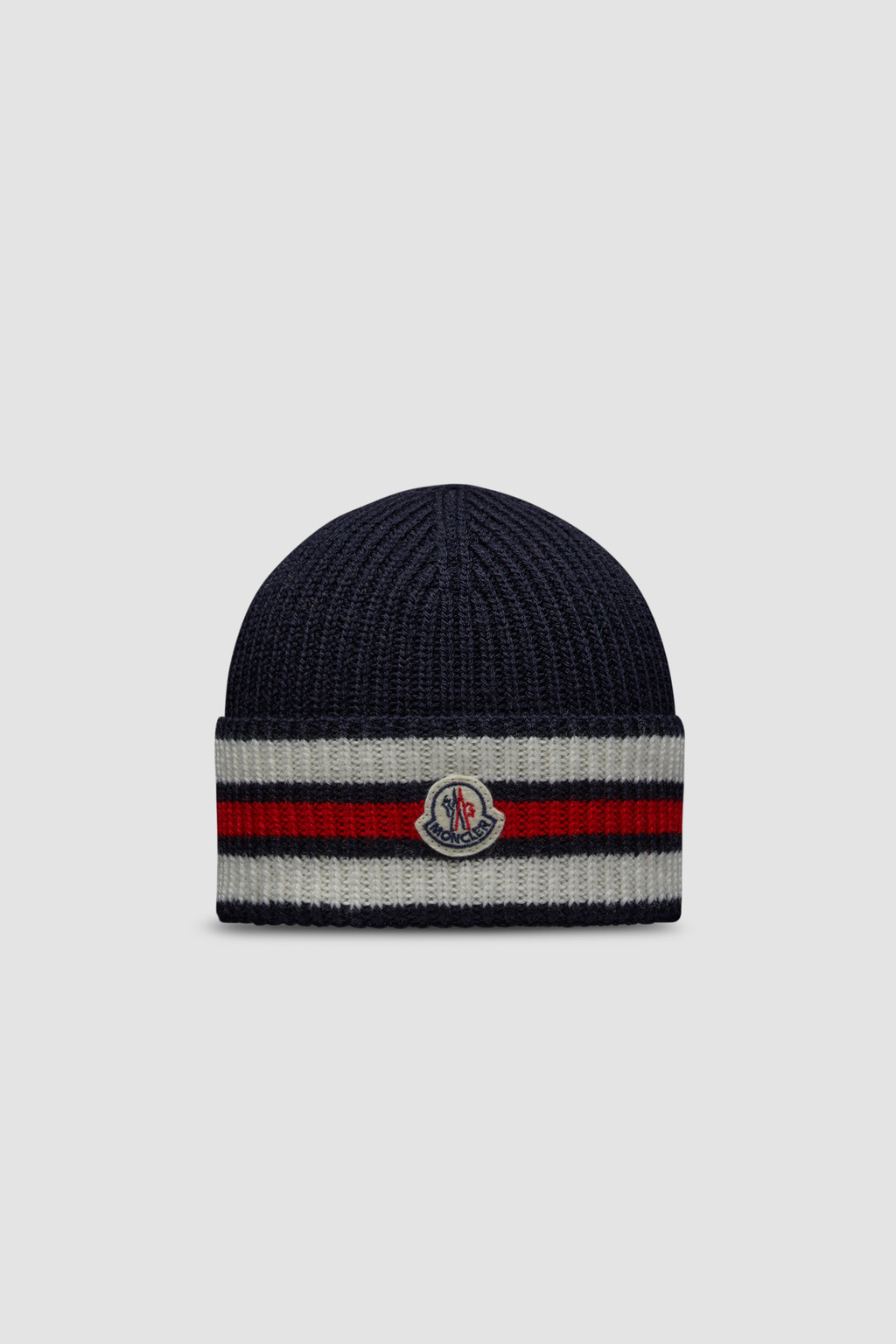 Baby boy moncler hat new arrivals