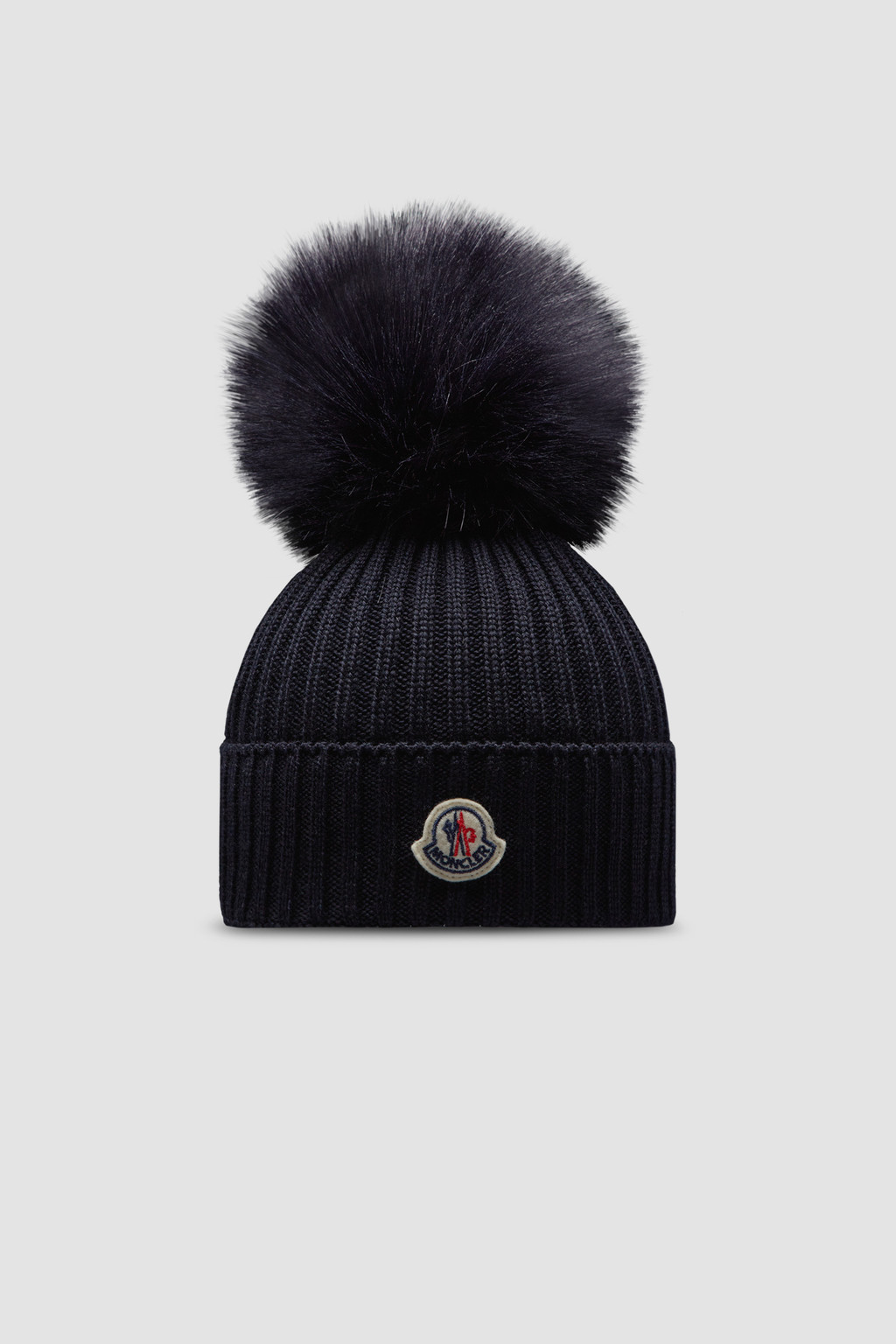 Gorro moncler discount niño