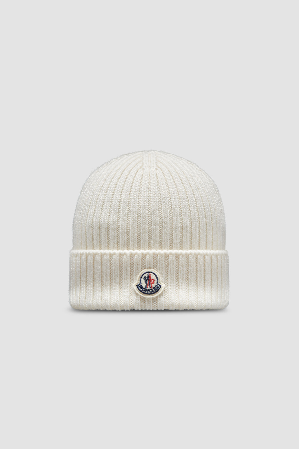 Boys clearance moncler cap