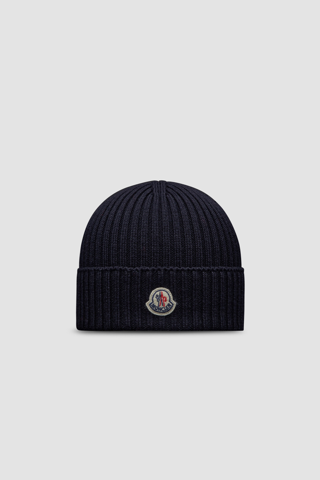 Baby boy clearance moncler hat