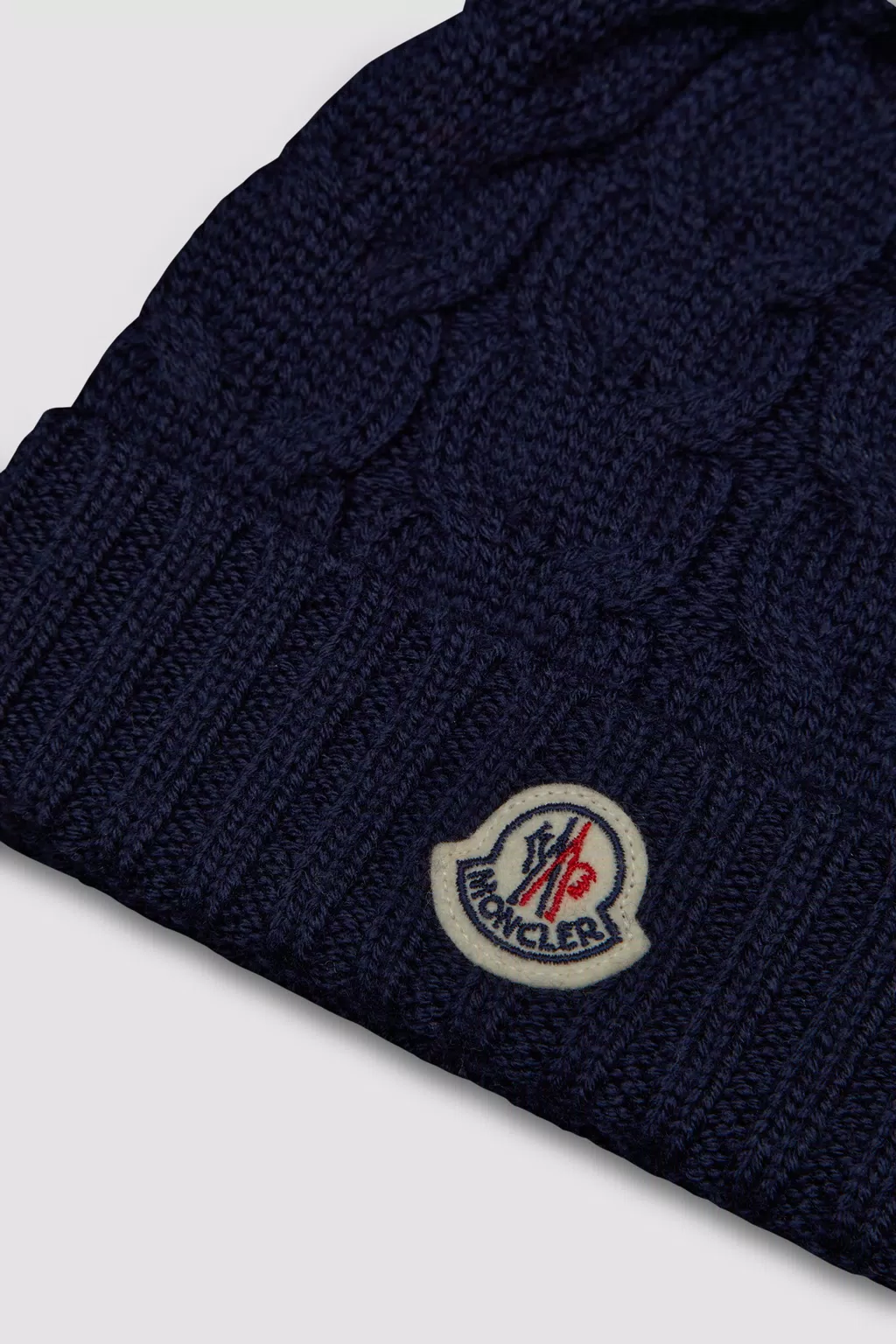 Gifts Kids and Babies - Gift Ideas | Moncler US