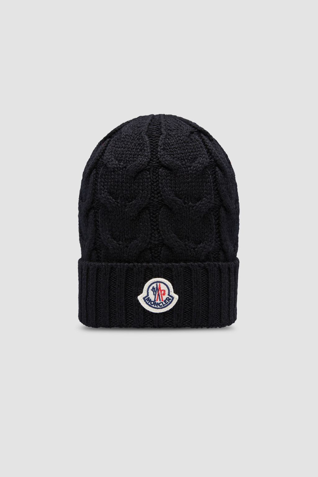 Accessories for Boys - Shoes, Gloves, Scarves & Beanies | Moncler