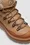 Petit Peka Trek Boots Gender Neutral Beige & Brown Moncler 3