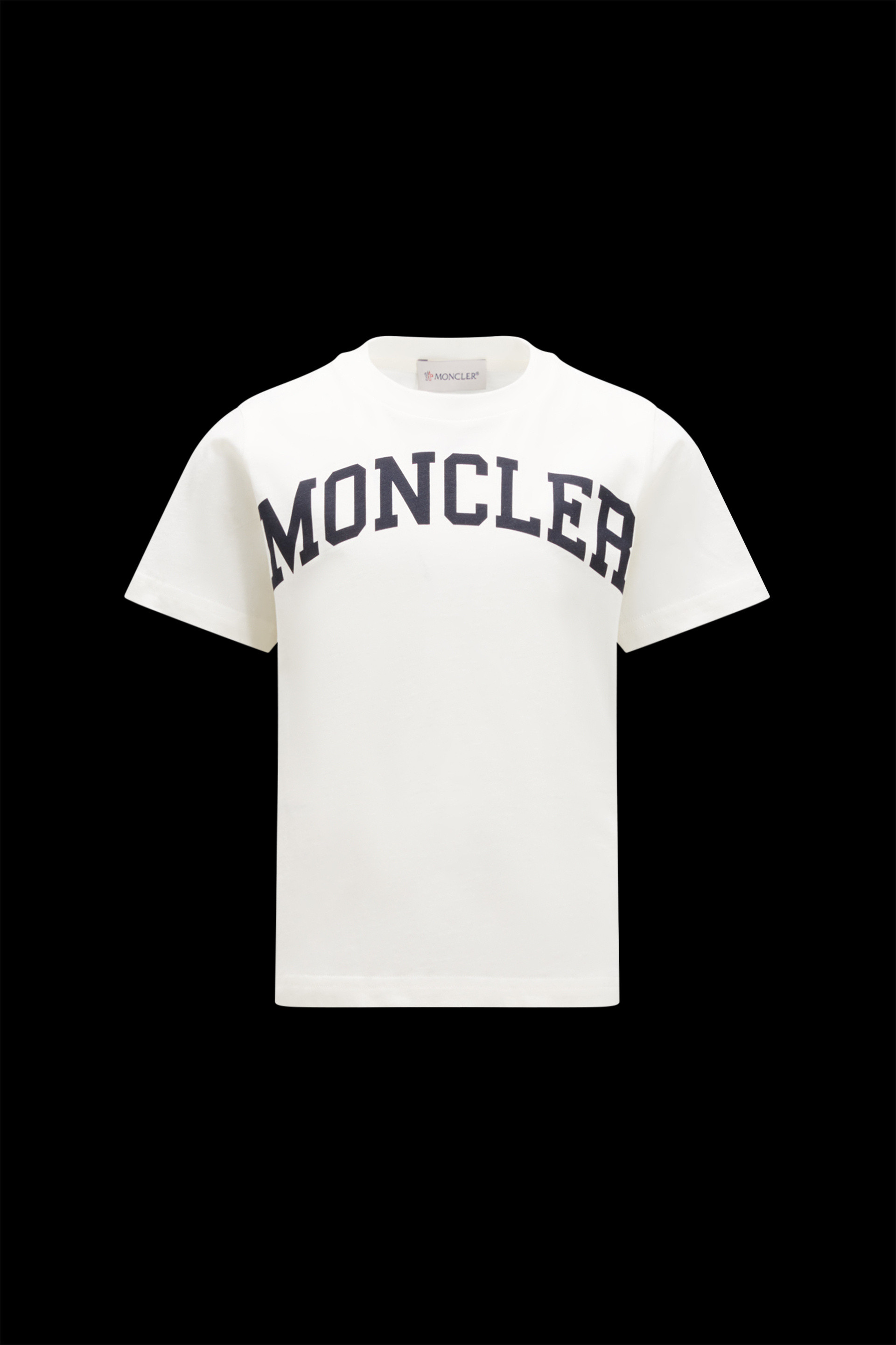 MONCLER KIDS Tシャツ 3A-