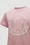 Tシャツ ジェンダーニュートラル ピンク Moncler 4