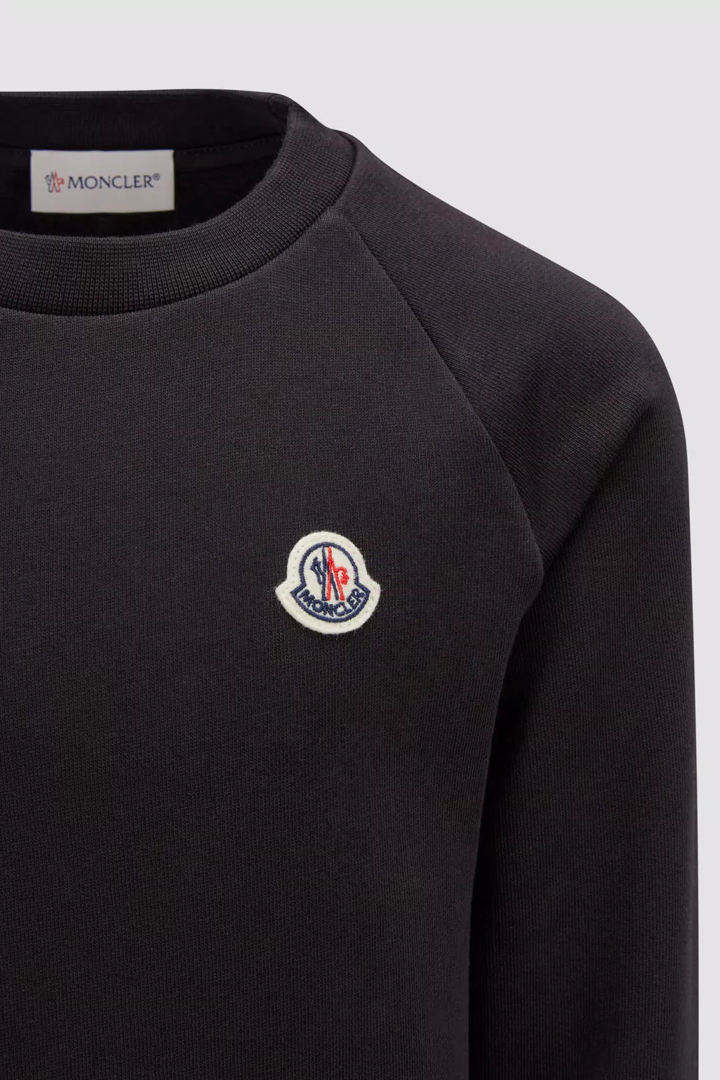 Back To School for Children - New In | Moncler EE