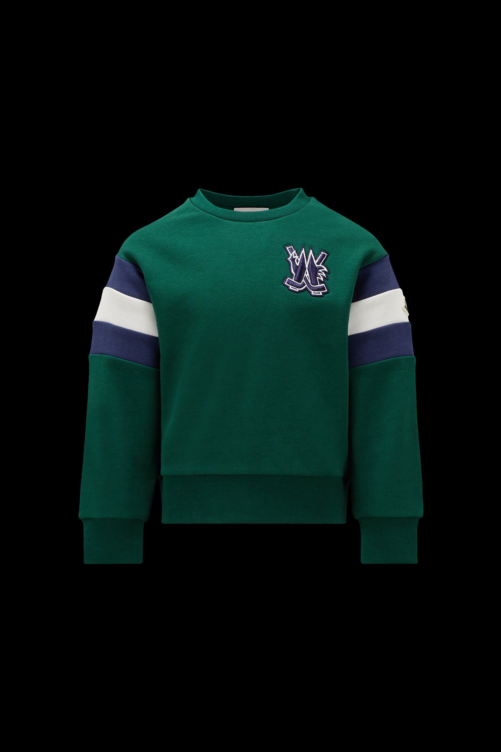 adidas Pharrell Williams Knit Jersey (Gender Neutral) - Green