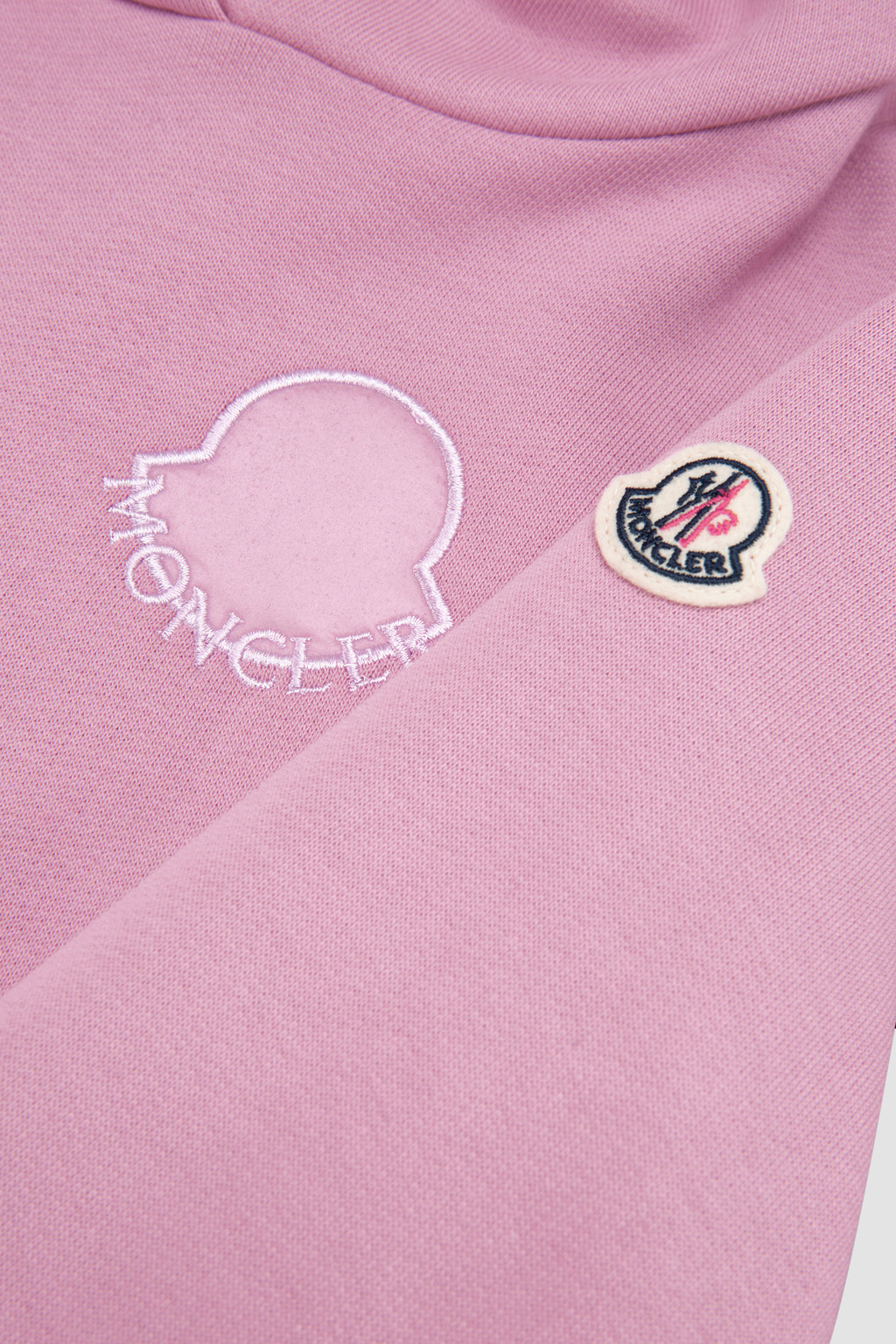 LeMieux Mini Base Layer Blossom | Sweat Wicking, UV50