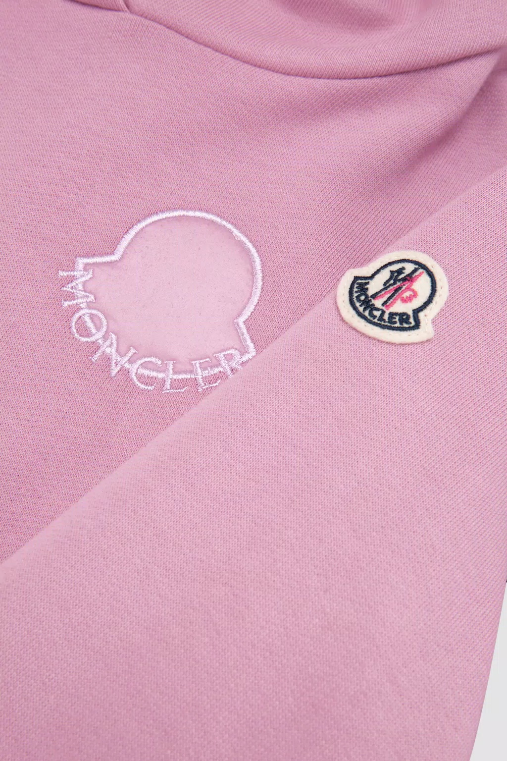 LeMieux Mini Base Layer Blossom | Sweat Wicking, UV50 LeMieux Mini Base Layer Blossom | Sweat Wicking, UV50
