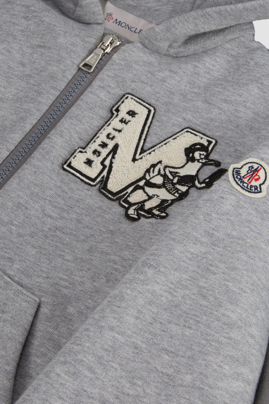 Survêtement à Capuche 2 Pièces Pour Enfants - Style Katseye Merch - Sweat-shirt + Pantalon - Garçons Et Filles