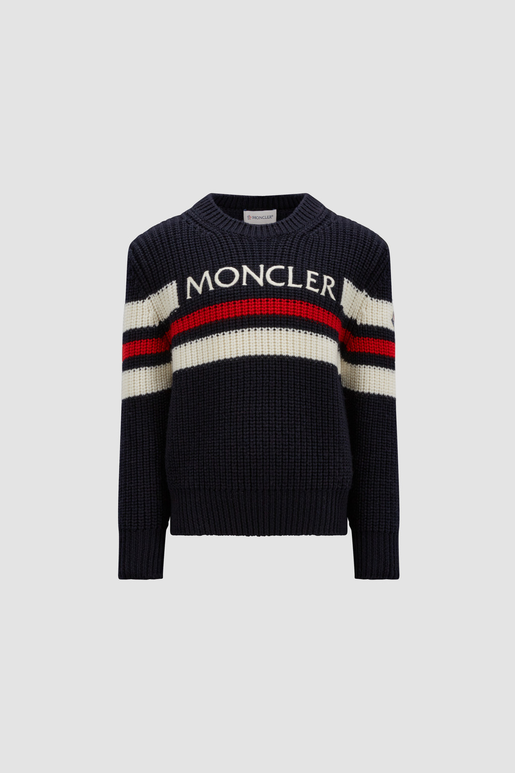 Moncler 2025 sweatshirt boys