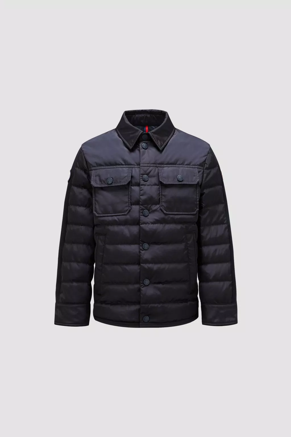 Down Puffer Jackets, Coats & Kids' Vests for Boys