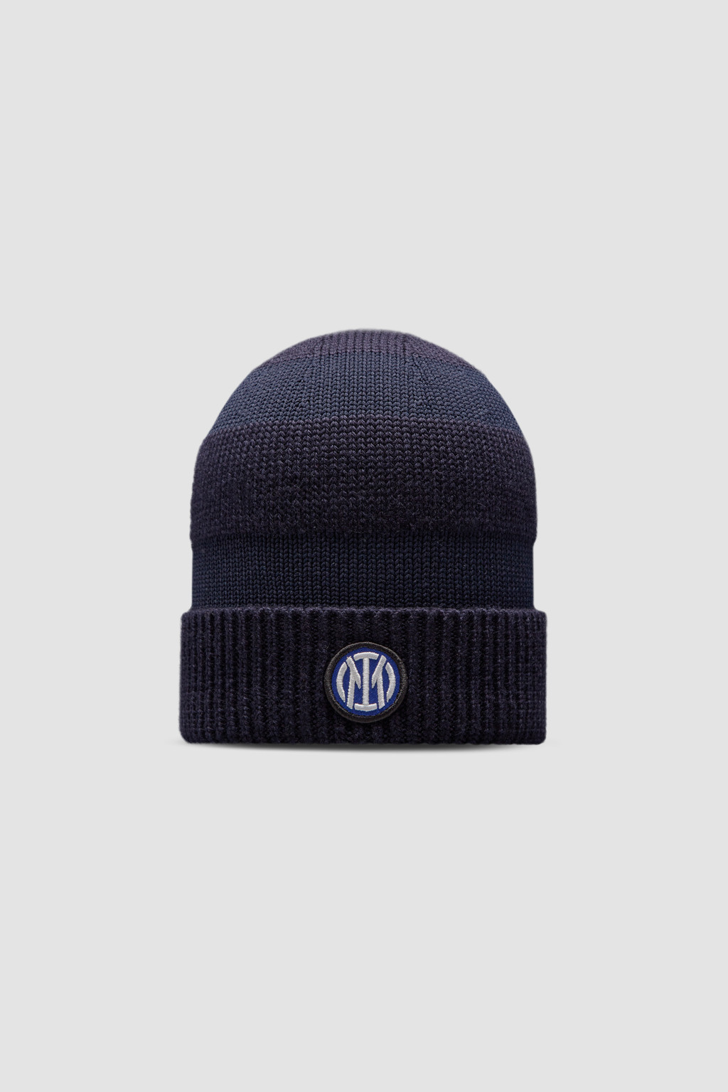 Moncler infant hot sale hat