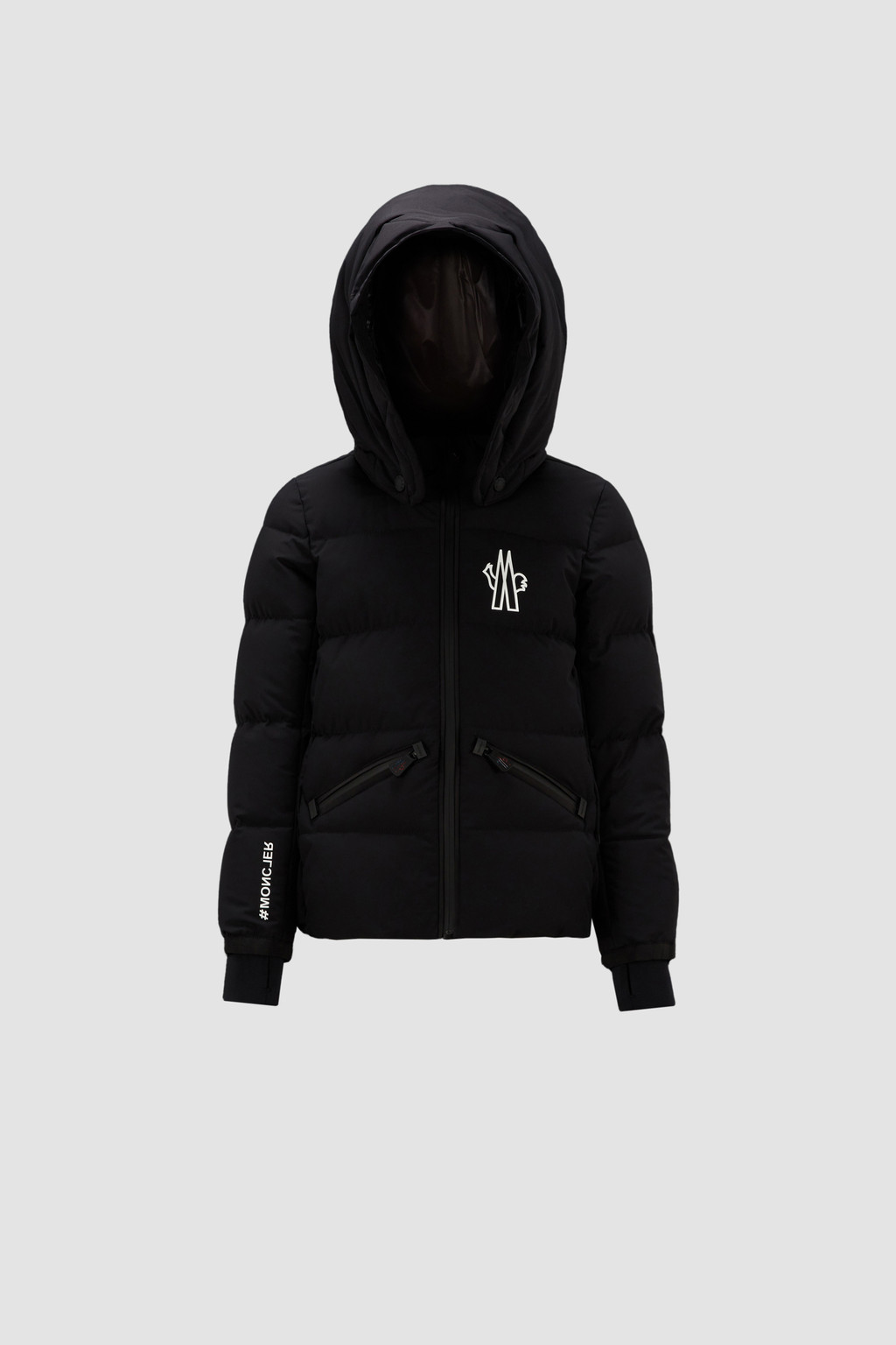 Moncler 14 cheap years size