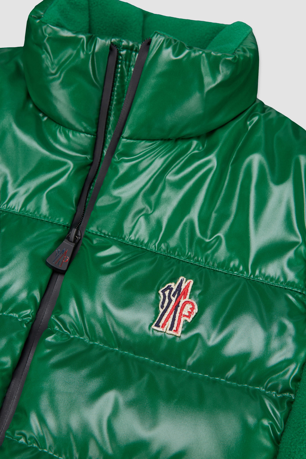 Gilet Vert pour Femme - Nouvelles collections printemps-Été