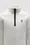 Fleece Zip-Up Sweatshirt Gender Neutral White Moncler 4