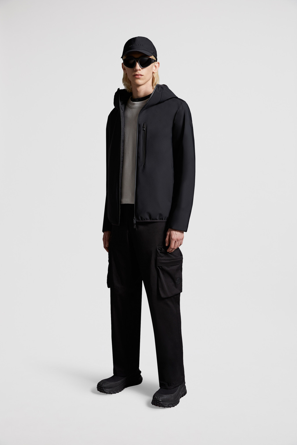 Moncler tracksuit cheap mens sale