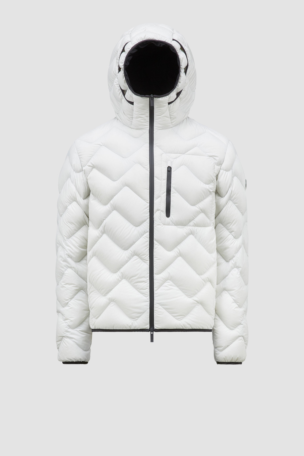 Down Jackets, Bubble Coats, Parkas & Vests for Men Moncler US
