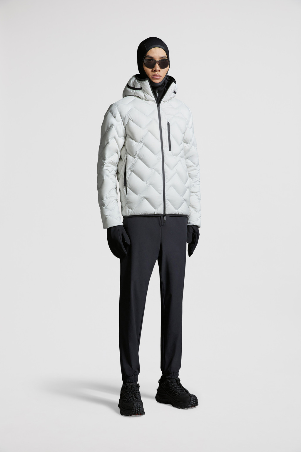 Piumini moncler shop on line