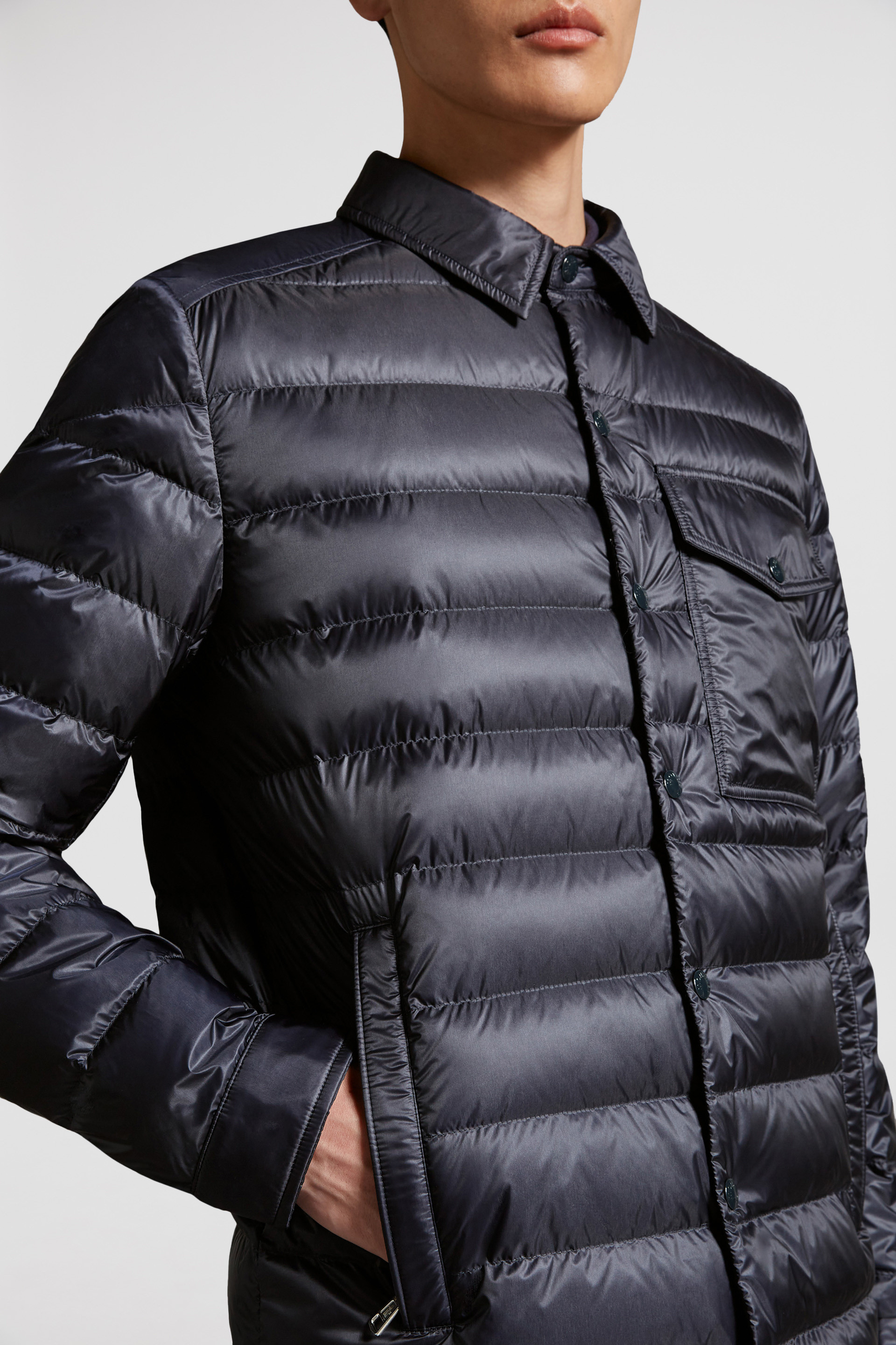 Moncler sale rodez black