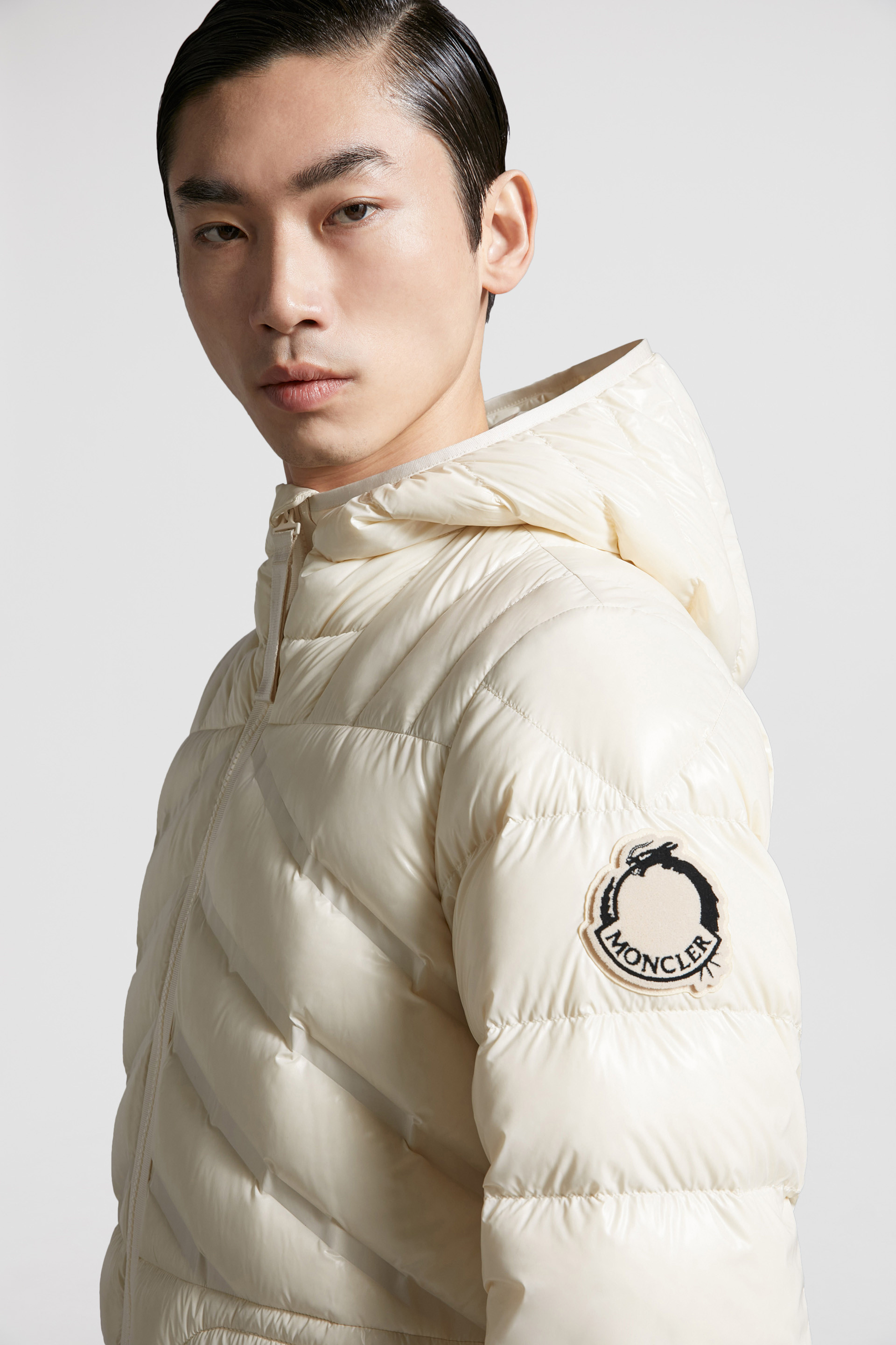 Moncler year clearance