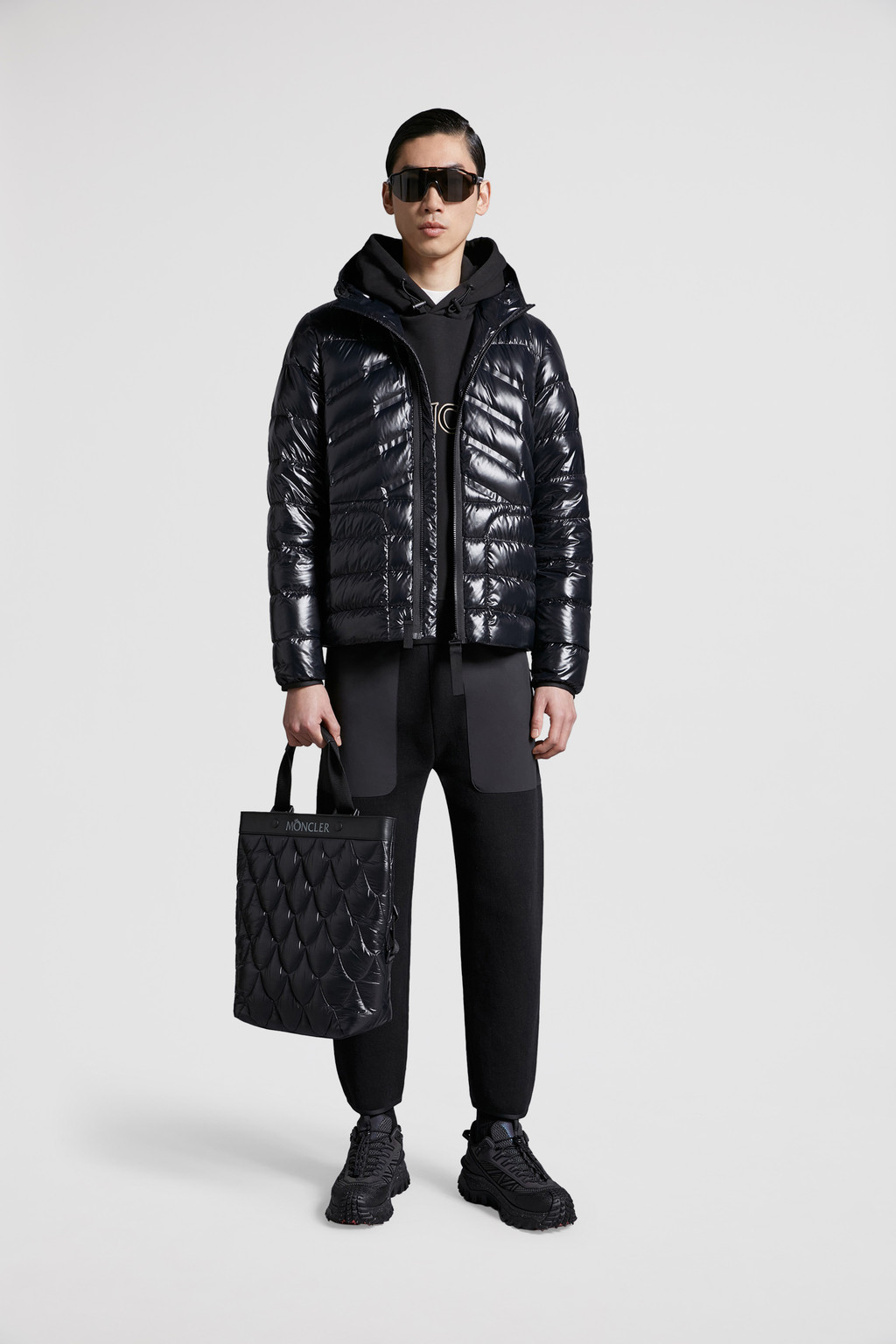 Lunar New Year for Year of the Dragon - Highlights | Moncler US