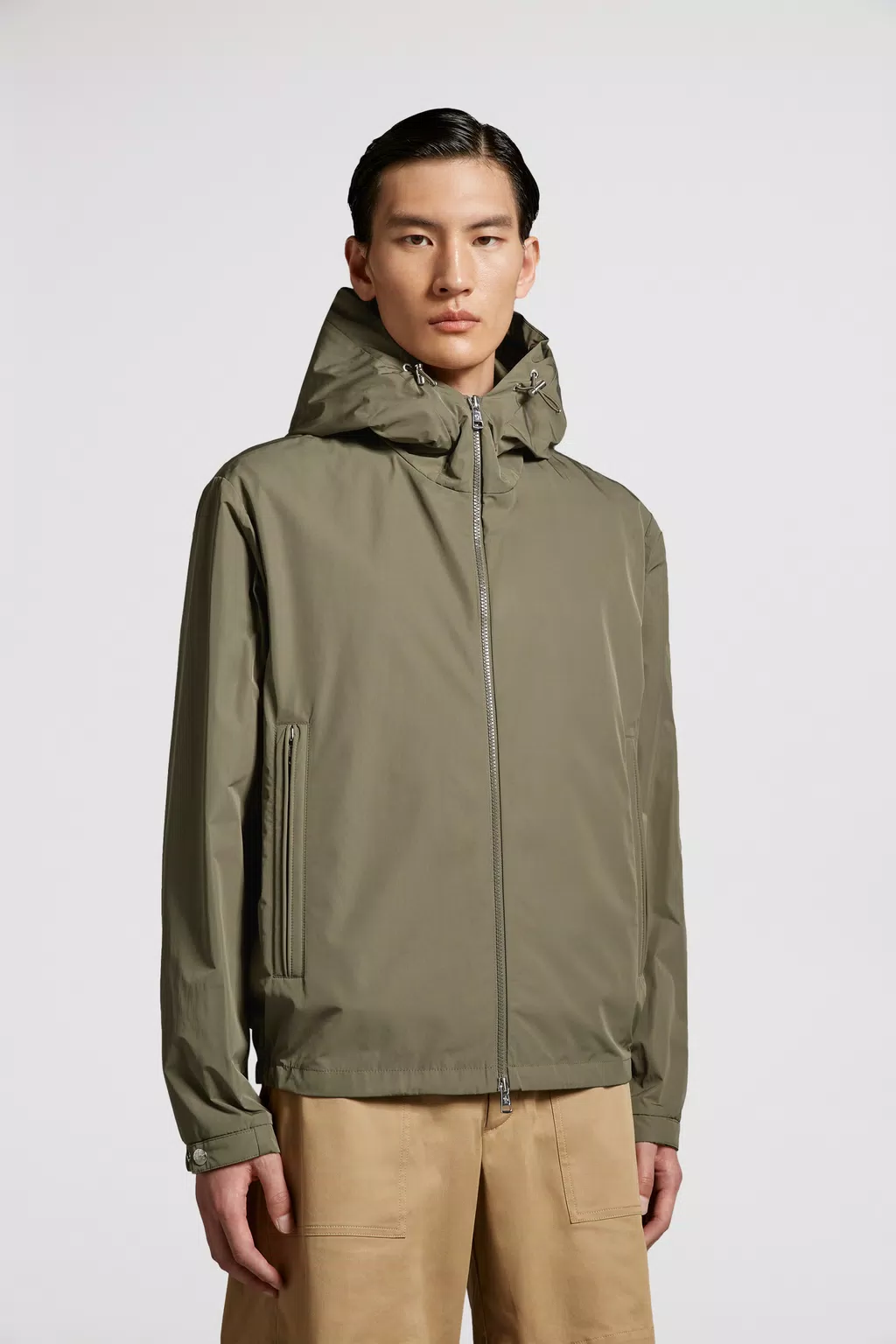 New In for Men - Highlights | Moncler NO