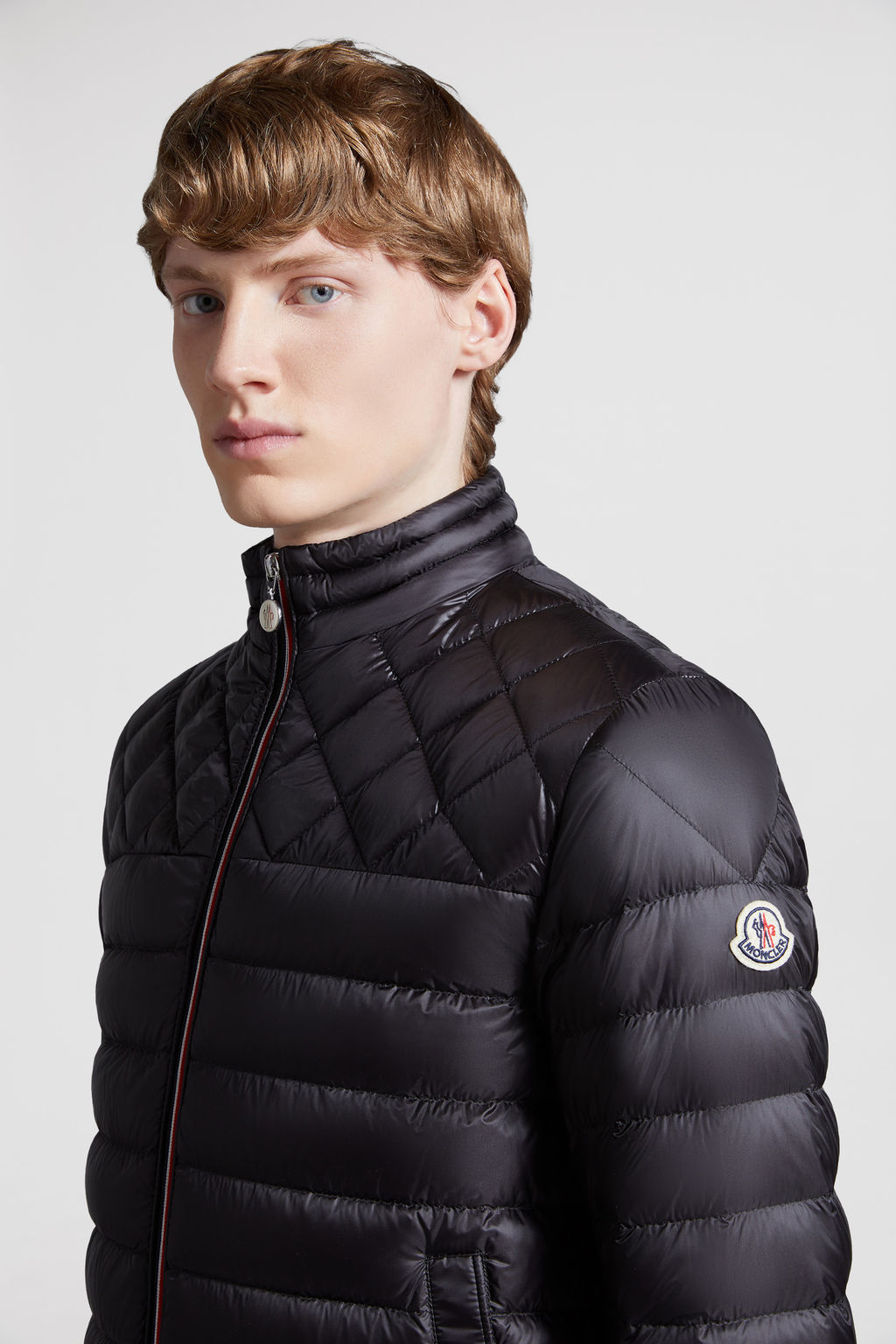 Datesand Group Super Absorbent Granules With FREE Scoop