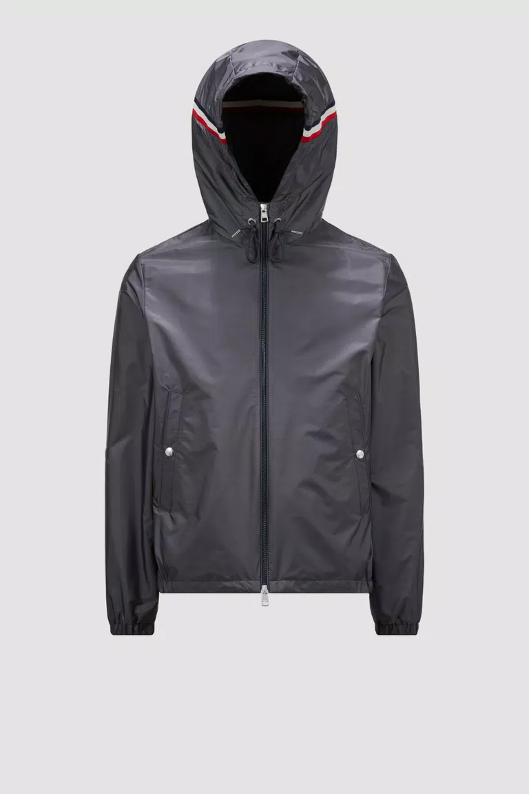 Vexiangni Giacca da uomo invernale calda, leggera, a vento, vestibilità aderente, cappotto attivo, parka invernale da uomo, foderata, Azzurro, M Vexiangni Giacca da uomo invernale calda, leggera, a vento, vestibilità aderente, cappotto attivo, parka invernale da uomo, foderata, Azzurro, M
