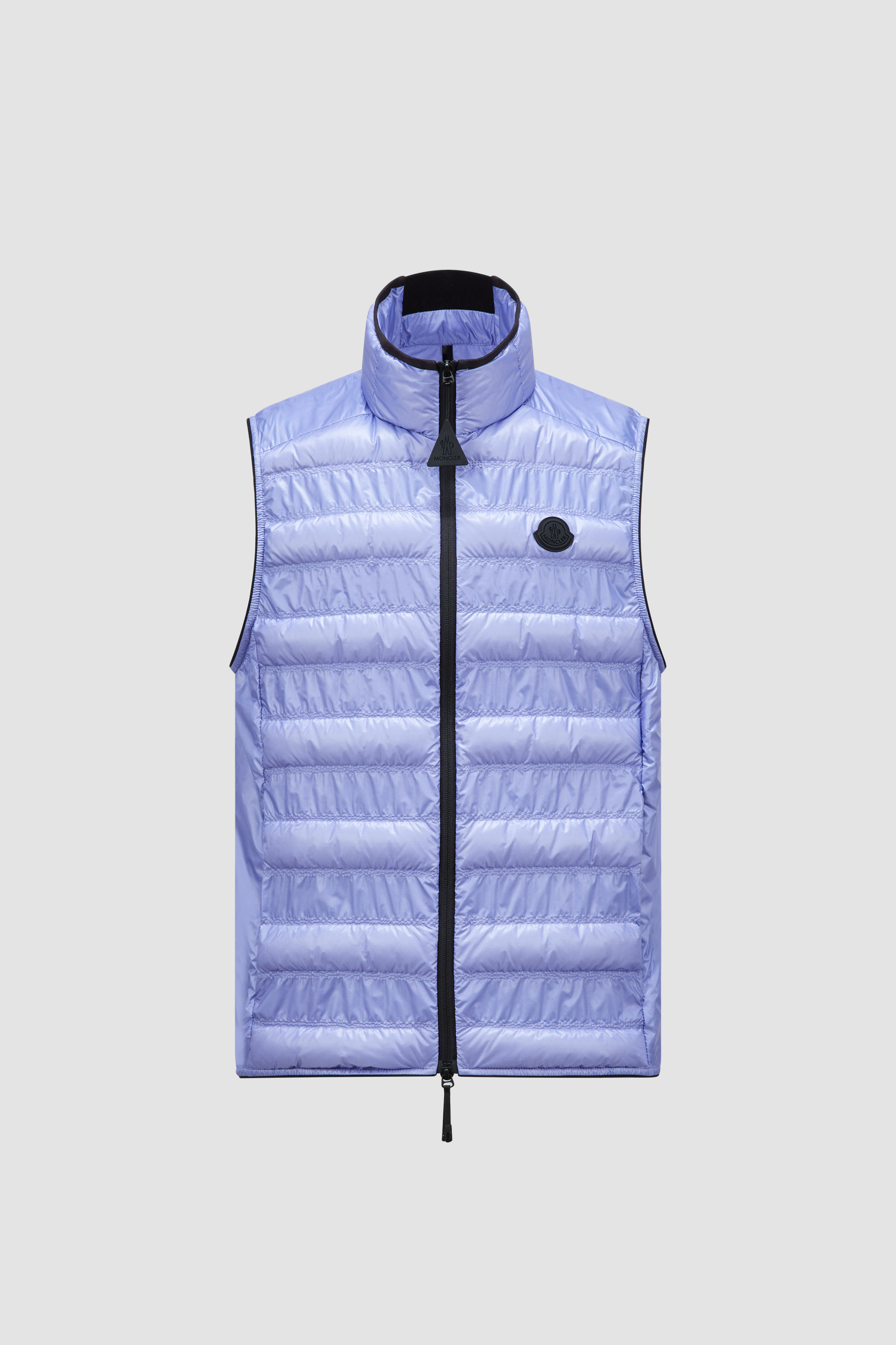 Lautaret Down Vest