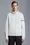 Куртка Ruinette Для мужчин Белый Moncler 4