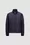 Куртка Ruinette Для мужчин Морской темный синий Moncler 3