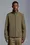 Куртка Ruinette Для мужчин Оливковый зеленый Moncler 4