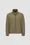 Куртка Ruinette Для мужчин Оливковый зеленый Moncler 3