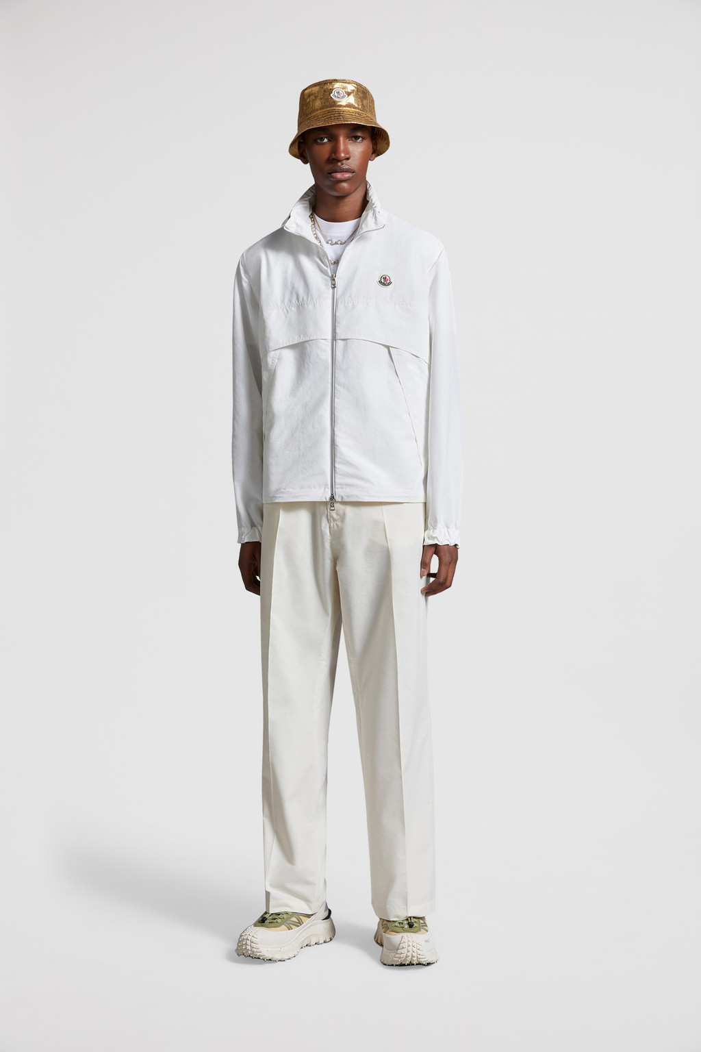 moncler mens jackets