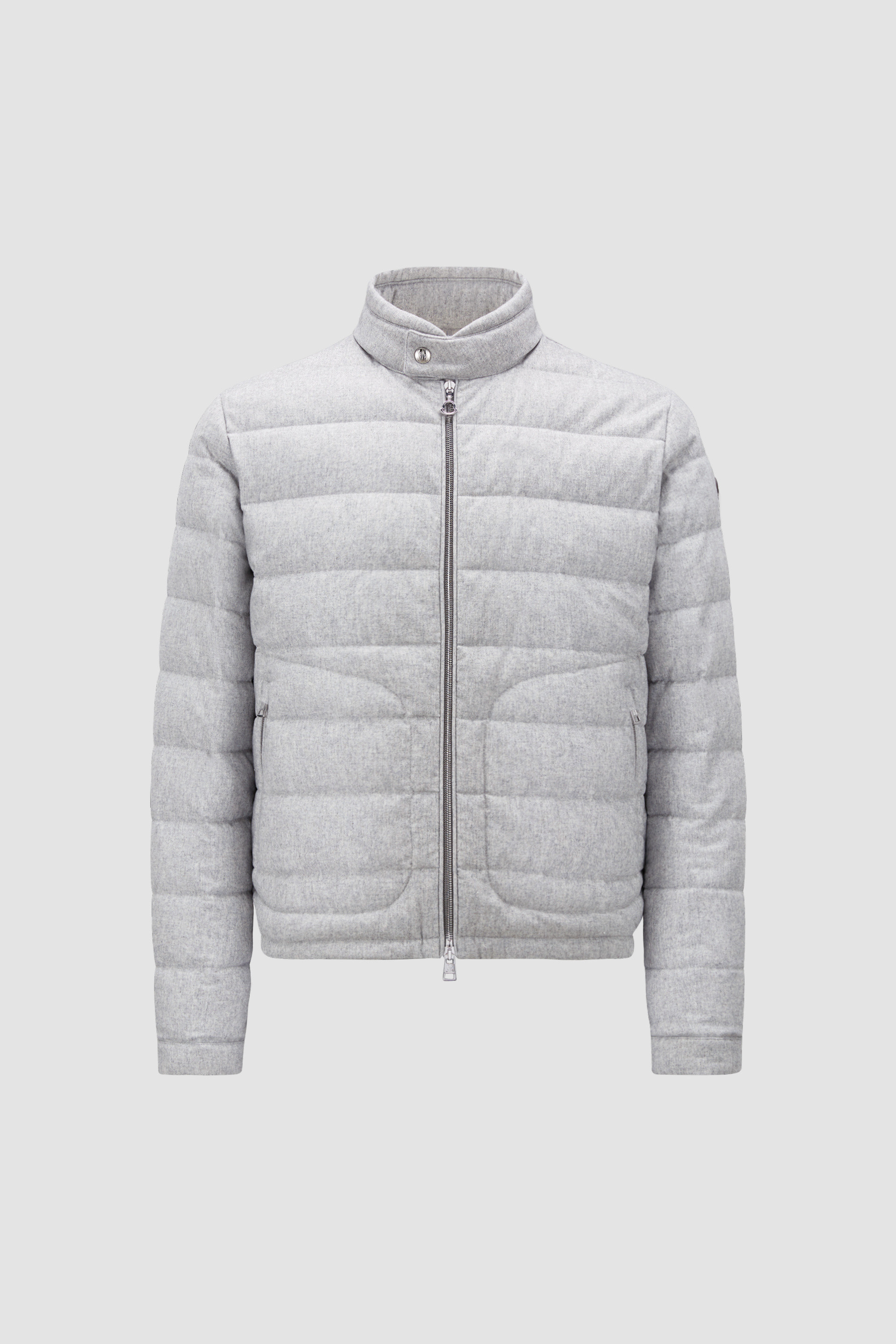 Moncler acorus shop grey