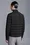 Choquart 쇼트 다운 재킷 남성 블랙 Moncler 5