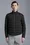 Choquart 쇼트 다운 재킷 남성 블랙 Moncler 3