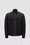 Choquart 쇼트 다운 재킷 남성 블랙 Moncler 2
