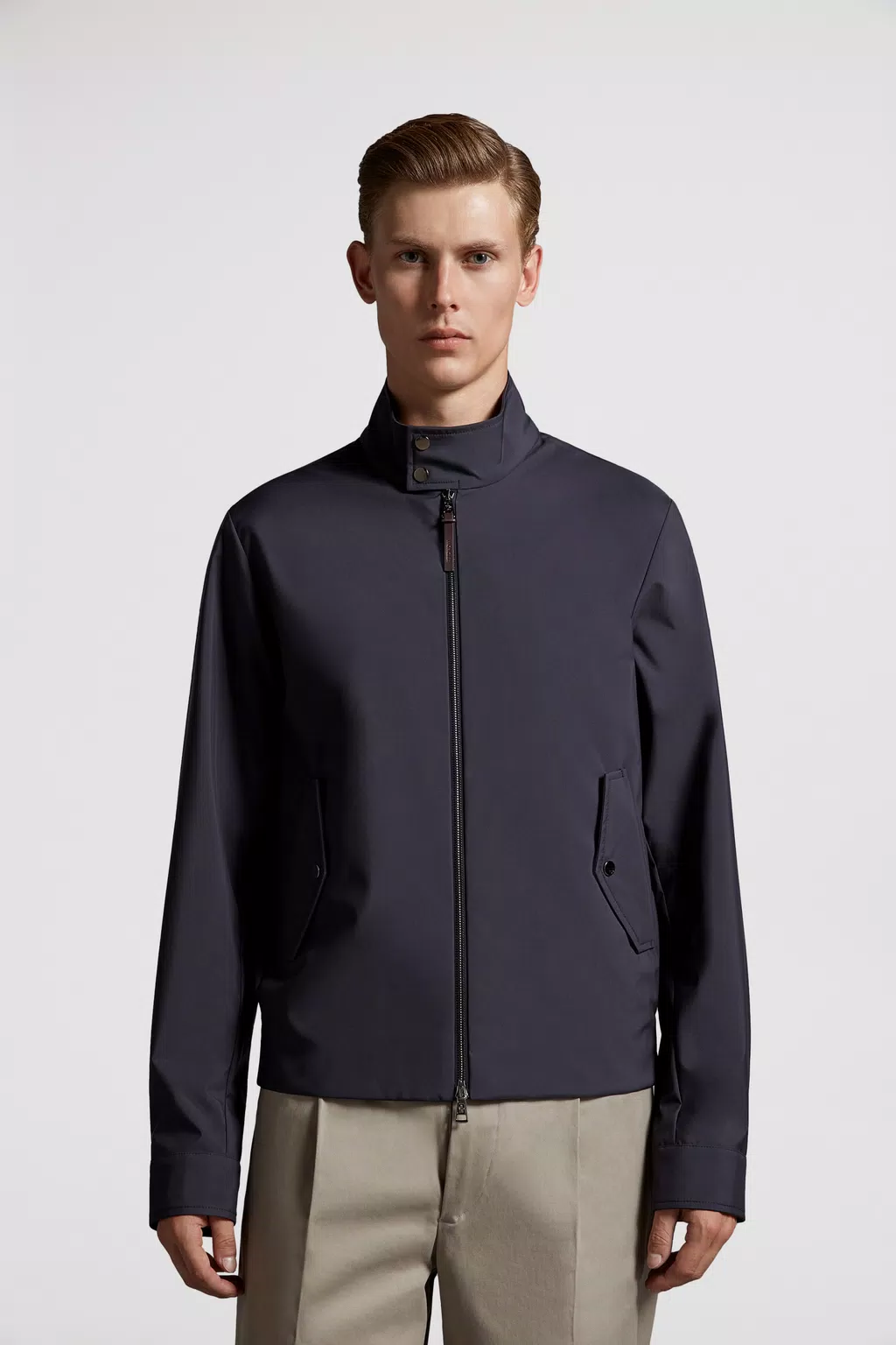 Coats & Jackets for Men - Outerwear | Moncler US