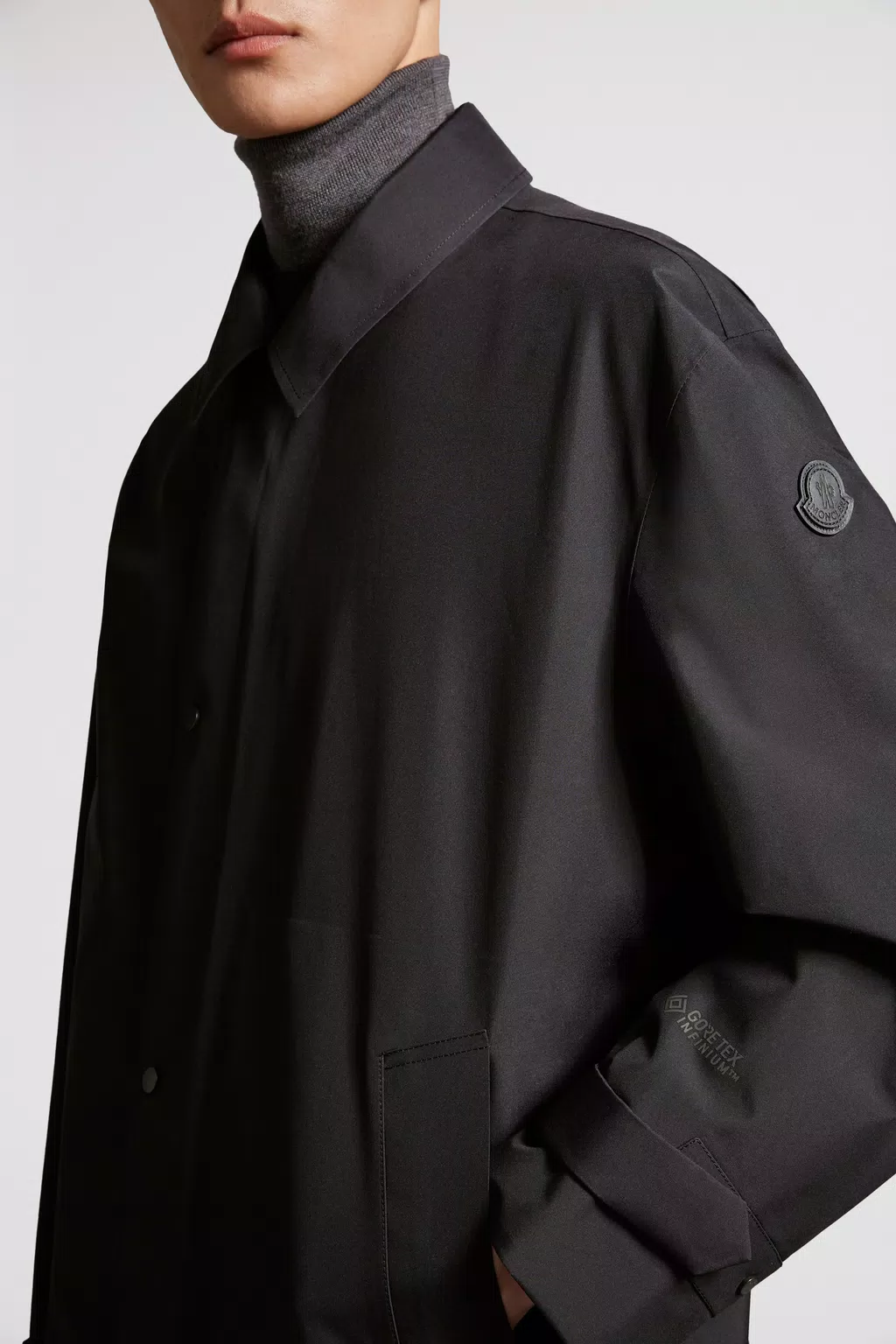 James Nicholson Veste pull Solid avec fermeture éclair JN894 James Nicholson Veste pull Solid avec fermeture éclair JN894
