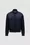 Куртка Reppe Для мужчин Морской темный синий Moncler 3