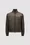Куртка Reppe Для мужчин Темно-зеленый Moncler 3