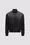 Куртка Reppe Для мужчин Черный Moncler 3